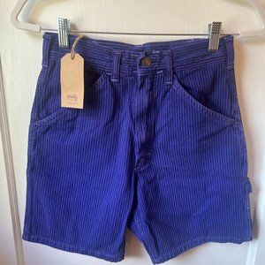 Stan Ray Painter Short